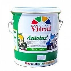 Servicio de Pintura 250 CUP / m2